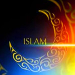 Новые Исламские статусы для вк