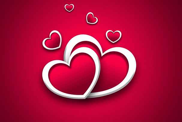 Лого - сердце